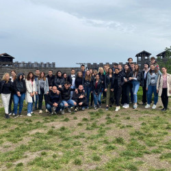 edukativni izlet vsjbg 01