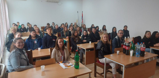 edukativni izlet vsjbg 02