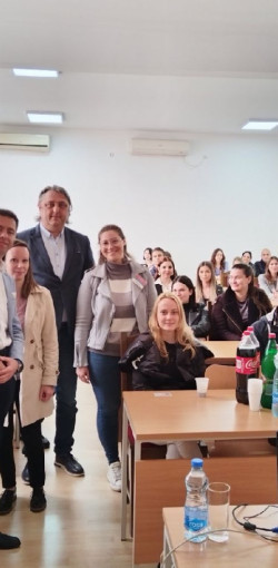 edukativni izlet vsjbg 03