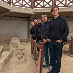 edukativni izlet vsjbg 04