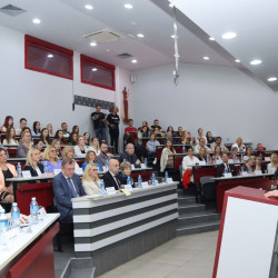 okrugli sto 2023 09
