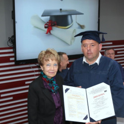 promocija doktoranata 2023 47