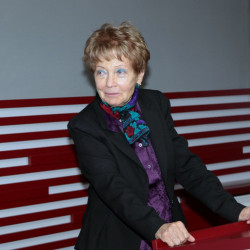 promocija doktoranata 2023 49