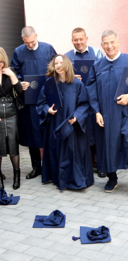 promocija doktoranata 2023 58