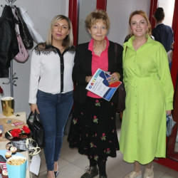 revija djackog filma 2023 02