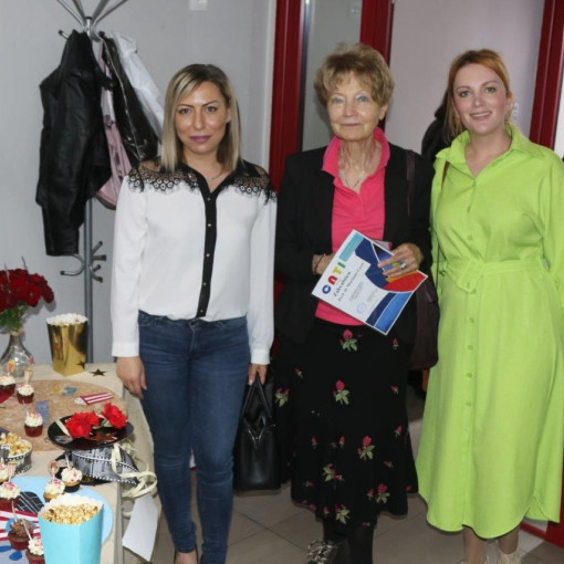 revija djackog filma 2023 03