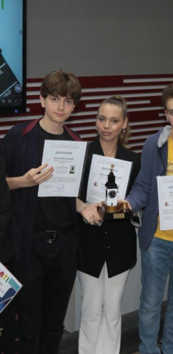 revija djackog filma 2023 06