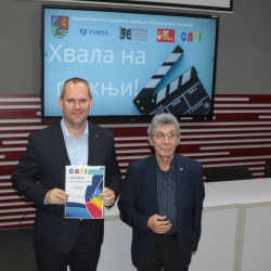 revija djackog filma 2023 09