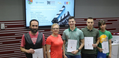 revija djackog filma 2023 13