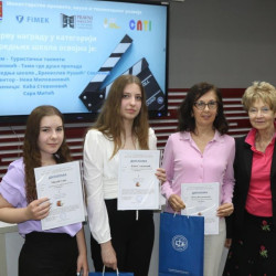 revija djackog filma 2023 15