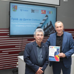 revija djackog filma 2023 26