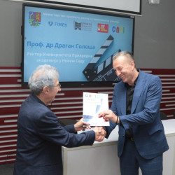 revija djackog filma 2023 27