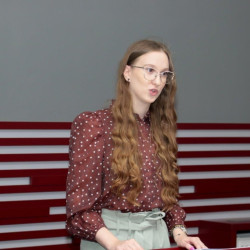 revija djackog filma 2023 30