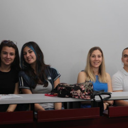 revija djackog filma 2023 32