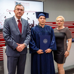 dodela diploma 2023 24