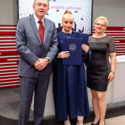 dodela diploma 2023 33
