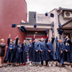 dodela diploma 2023 35