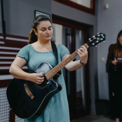 lex libertas nagrade 2023 14