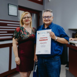 lex libertas nagrade 2023 16