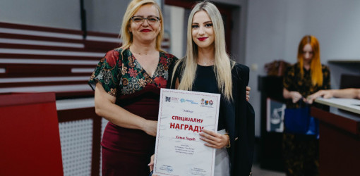 lex libertas nagrade 2023 20