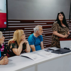 lex libertas nagrade 2023 26