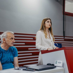 lex libertas nagrade 2023 28