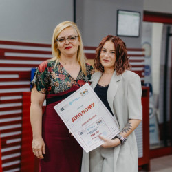 lex libertas nagrade 2023 46