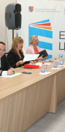 2 medjunarodni skup 01