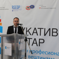 2 medjunarodni skup 02