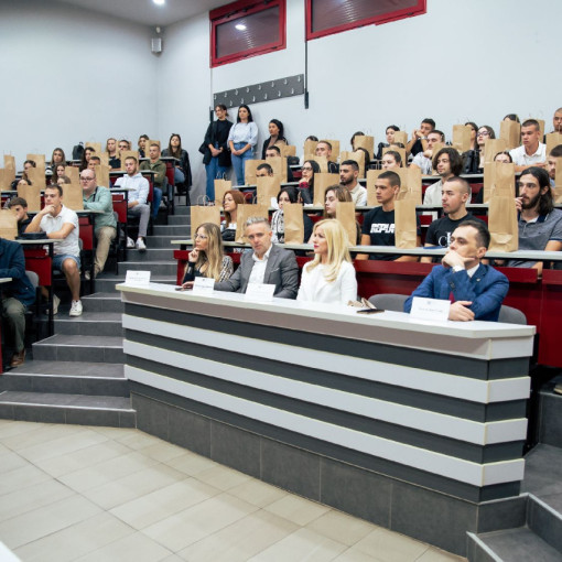 svecani prijem studenata 2023 04