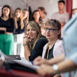 svecani prijem studenata 2023 16