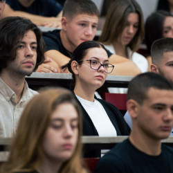 svecani prijem studenata 2023 22