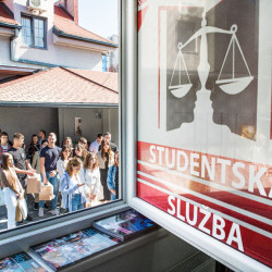 svecani prijem studenata 2023 41