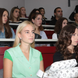 svecani prijem studenata 2023 46