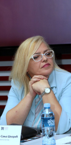 svecani prijem studenata 2023 49