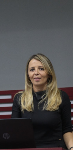 svecani prijem studenata 2023 50