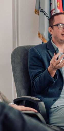 2 dan naucnog skupa pravnickog dani 2023 12