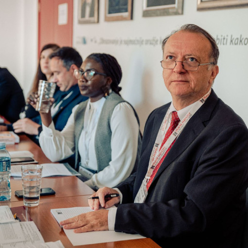 2 dan naucnog skupa pravnickog dani 2023 43