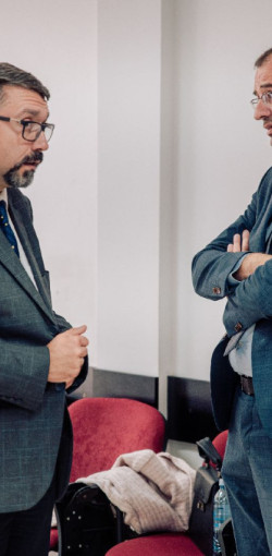 2 dan naucnog skupa pravnickog dani 2023 57