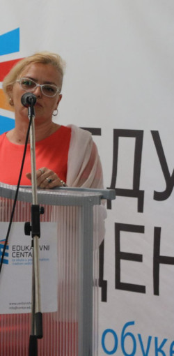 2 medjunarodni skup 05