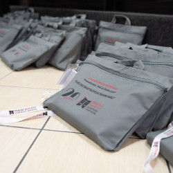 pravnicki dani 2023 01