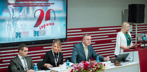 pravnicki dani 2023 10