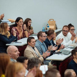 pravnicki dani 2023 15