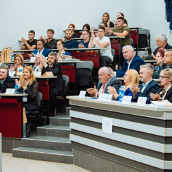 pravnicki dani 2023 19