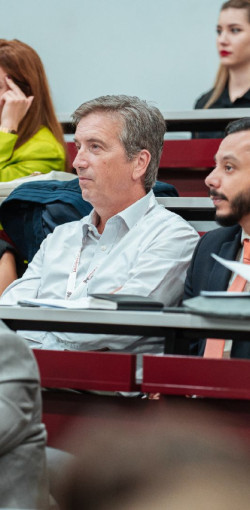 pravnicki dani 2023 22