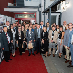 pravnicki dani 2023 31