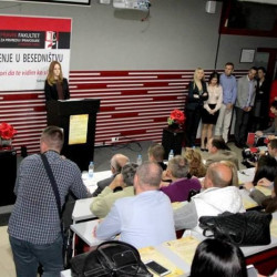 12308372 930483710368078 3849262672804678536 n