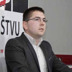 12308679 930484003701382 6893064249091939248 n