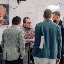 2 dan naucnog skupa pravnickog dani 2023 68