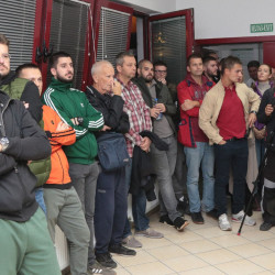 esmeralda 973 2023 05